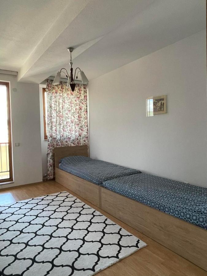 Mexican Touch Apartment With Parking Garage بريشتاين المظهر الخارجي الصورة
