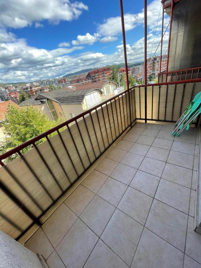 Mexican Touch Apartment With Parking Garage بريشتاين المظهر الخارجي الصورة